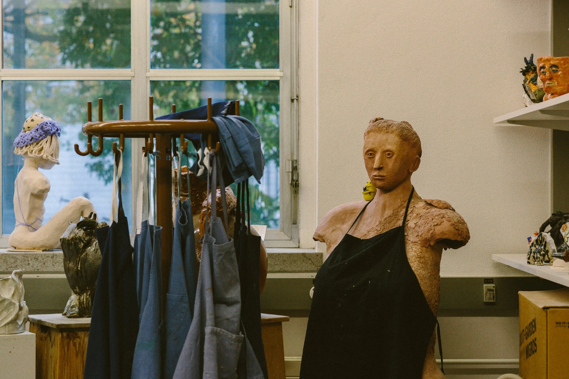 2022-11-02-living-museum-x-wil-x-jennymilow-005