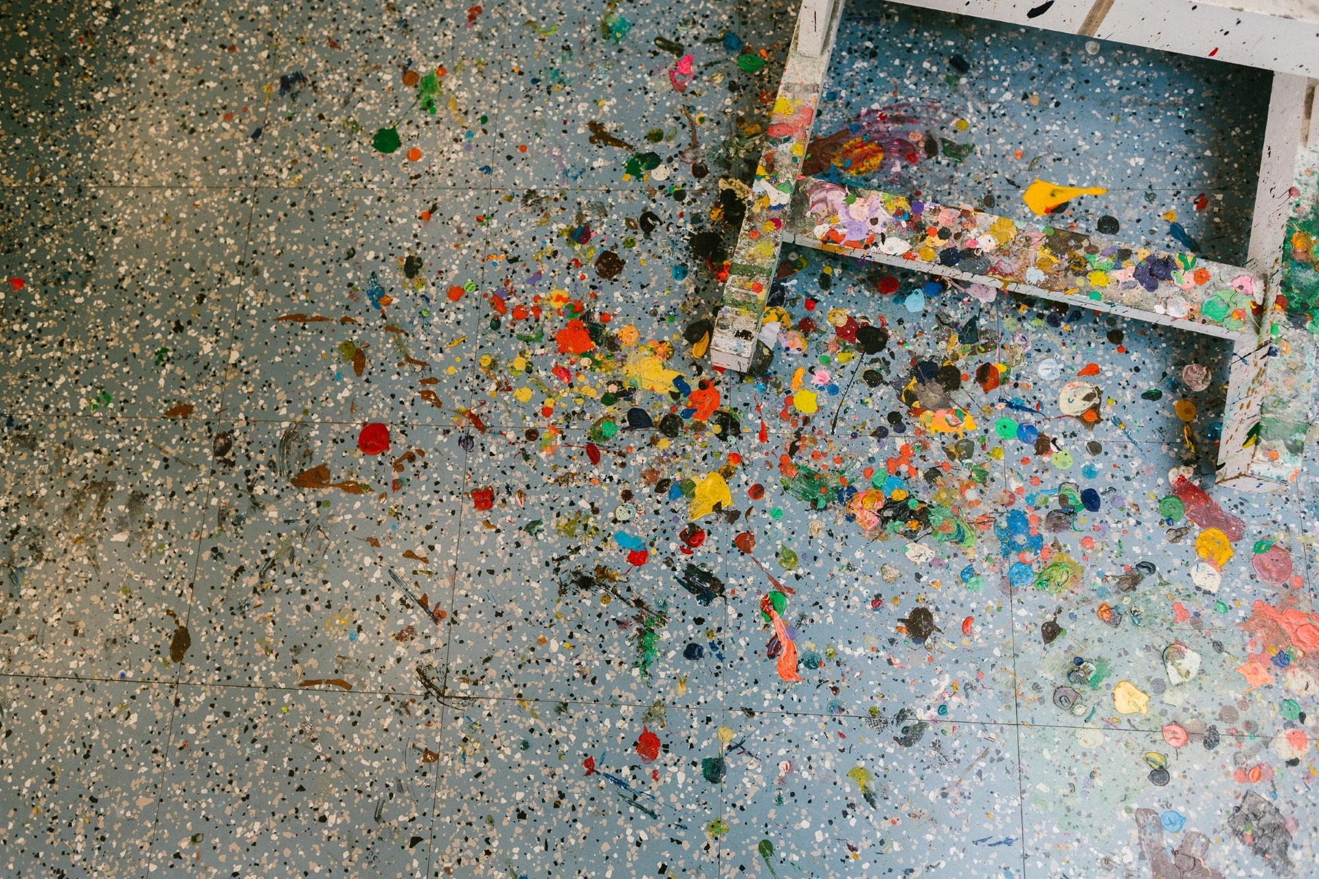 2022-11-04-living-museum-x-wil-x-jennymilow-018