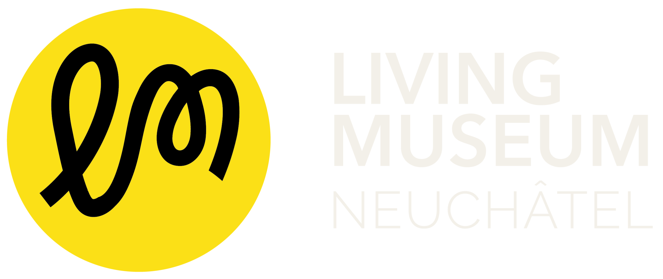 Living Museum Neuchâtel