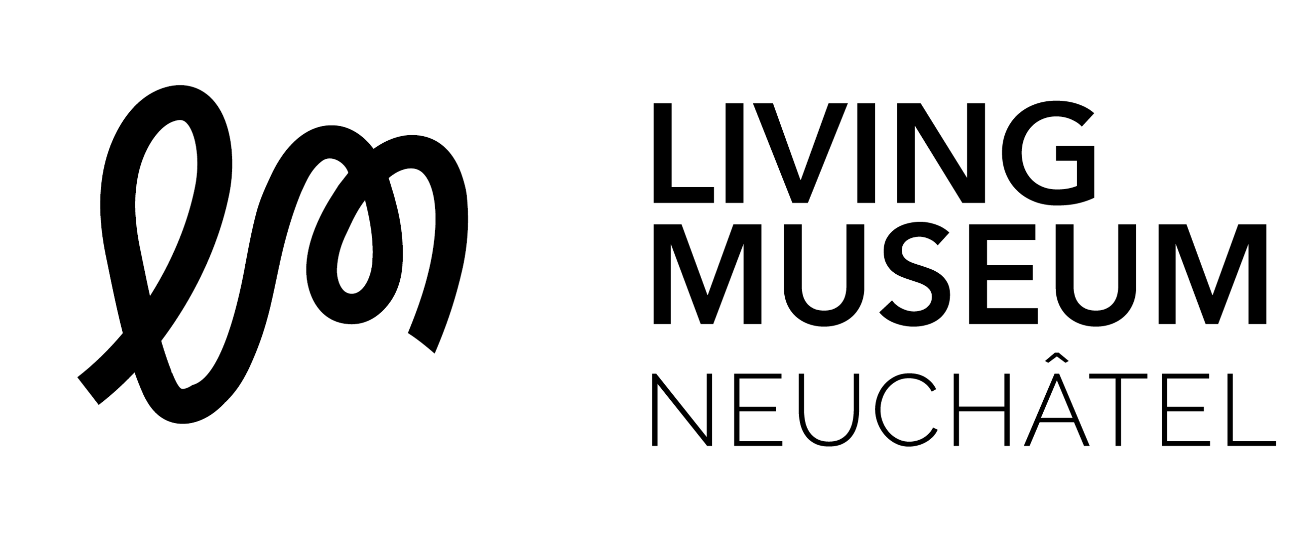 Living Museum Neuchâtel