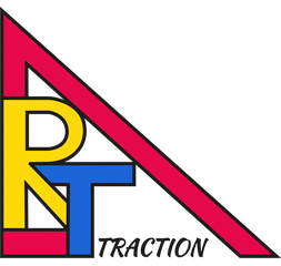 Art’traction, s’ouvre dans un nouvel onglet