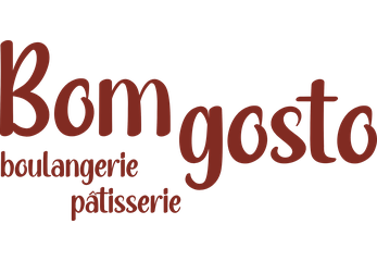 Bom Gosto Boulangerie Pâtisserie, s’ouvre dans un nouvel onglet