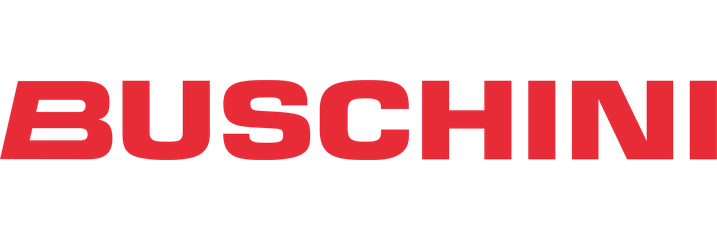 Buschini, s’ouvre dans un nouvel onglet