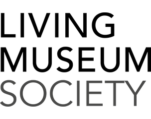 Living Museum Society, s’ouvre dans un nouvel onglet