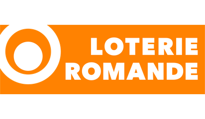 Loterie Romande, s’ouvre dans un nouvel onglet