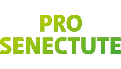 Pro Senectute Arc jurassien, s’ouvre dans un nouvel onglet